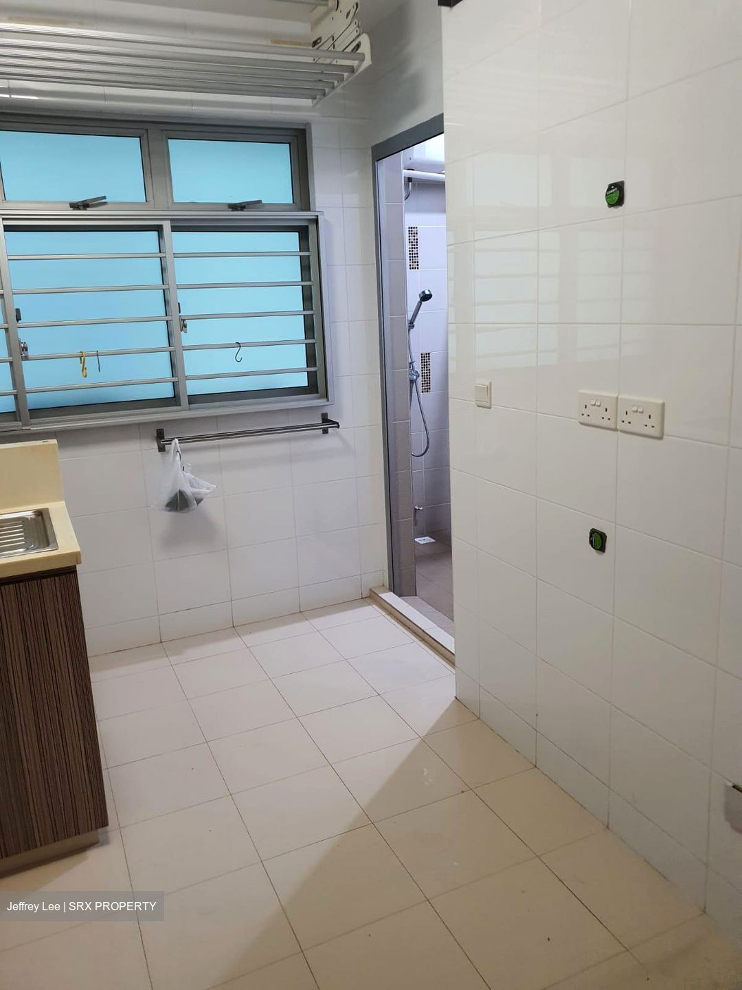 Blk 180D Rivervale Arc (Sengkang), HDB 2 Rooms #621742051